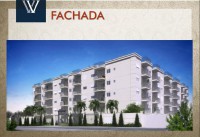 /album/galeria-de-fotos/a06-jpg/