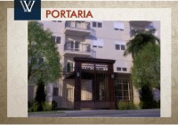 /album/galeria-de-fotos/a07-jpg/