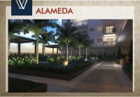 /album/galeria-de-fotos/a08-jpg/