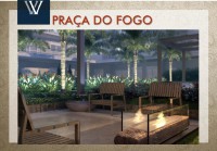 /album/galeria-de-fotos/a09-jpg/