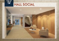 /album/galeria-de-fotos/a10-jpg/