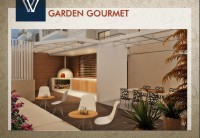 /album/galeria-de-fotos/a11-jpg/