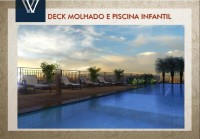 /album/galeria-de-fotos/a12-jpg/