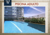 /album/galeria-de-fotos/a13-jpg/