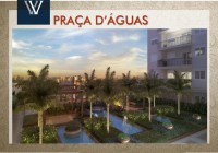 /album/galeria-de-fotos/a14-jpg/