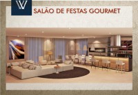 /album/galeria-de-fotos/a18-jpg/